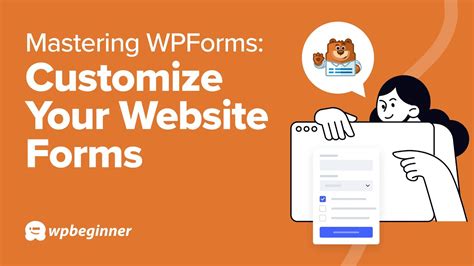 Mastering WP.